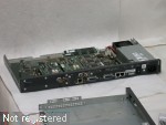 Cisco-MC3800 005.jpg  (670.3 Kb)