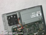 Cisco-MC3800 006.jpg  (612.1 Kb)