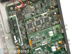 Cisco-MC3800 007.jpg  (667.6 Kb)