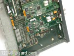 Cisco-MC3800 008.jpg  (630.1 Kb)