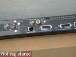 Cisco-MC3800 009.jpg  (667.3 Kb)