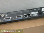 Cisco-MC3800 010.jpg  (641.1 Kb)