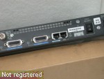Cisco-MC3800 011.jpg  (639.5 Kb)