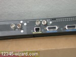 Cisco-MC3800 012.jpg  (646.0 Kb)