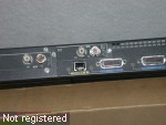 Cisco-MC3800 013.jpg  (647.8 Kb)