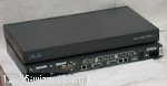 Cisco-MC3800 014.jpg  (300.3 Kb)