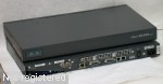 Cisco-MC3800 017.jpg  (288.9 Kb)