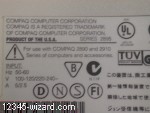 Cisco-MC3800 018.jpg  (670.6 Kb)