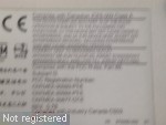 Cisco-MC3800 019.jpg  (707.9 Kb)