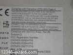 Cisco-MC3800 020.jpg  (706.5 Kb)