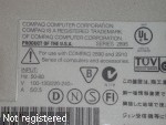 Cisco-MC3800 021.jpg  (715.6 Kb)