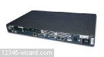 Cisco-MC3810.jpg  (8.5 Kb)