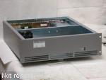 Cisco-VNS 001.jpg  (631.3 Kb)