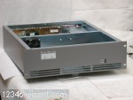 Cisco-VNS 002.jpg  (641.9 Kb)