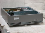 Cisco-VNS 003.jpg  (670.4 Kb)