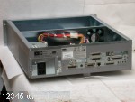 Cisco-VNS 004.jpg  (664.4 Kb)