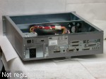 Cisco-VNS 005.jpg  (652.3 Kb)