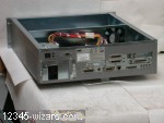 Cisco-VNS 006.jpg  (646.4 Kb)