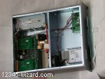 Cisco-VNS 009.jpg  (623.5 Kb)
