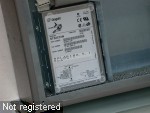 Cisco-VNS 010.jpg  (650.8 Kb)
