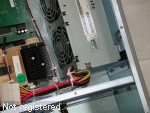 Cisco-VNS 012.jpg  (647.8 Kb)