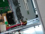Cisco-VNS 013.jpg  (623.3 Kb)