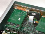 Cisco-VNS 014.jpg  (667.7 Kb)