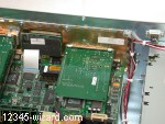 Cisco-VNS 015.jpg  (643.9 Kb)