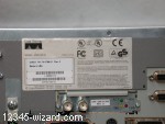 Cisco-VNS 018.jpg  (631.8 Kb)