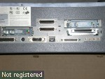 Cisco-VNS 019.jpg  (697.8 Kb)
