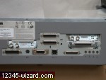 Cisco-VNS 020.jpg  (657.0 Kb)