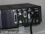DMC-MW 013.jpg  (976.9 Kb)