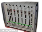 Madge-TR-Hub.jpg  (416.5 Kb)
