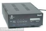 NTU-2M-Fl.jpg  (250.3 Kb)