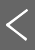 Left Arrow