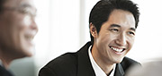More information about Fujitsu