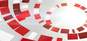 More information about Fujitsu Cloud