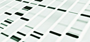 More information about Microelectronics