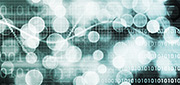 More information about Software