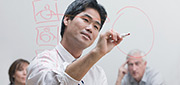 Thumbnail image of Technology & Business