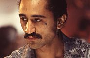 Cliff Curtis haunted by Uncle Bully - Entertainment - NZ Herald News