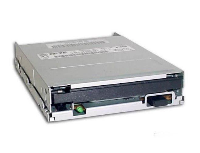 06P5229-IBM_00.jpg  (27.3 Kb)