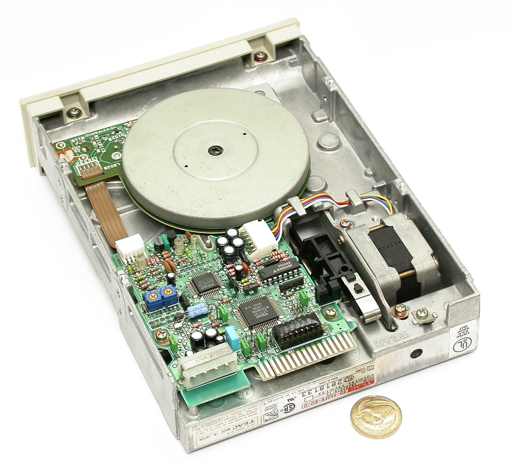FD-55GFR-612U-Teac_01.JPG  (405.2 Kb)