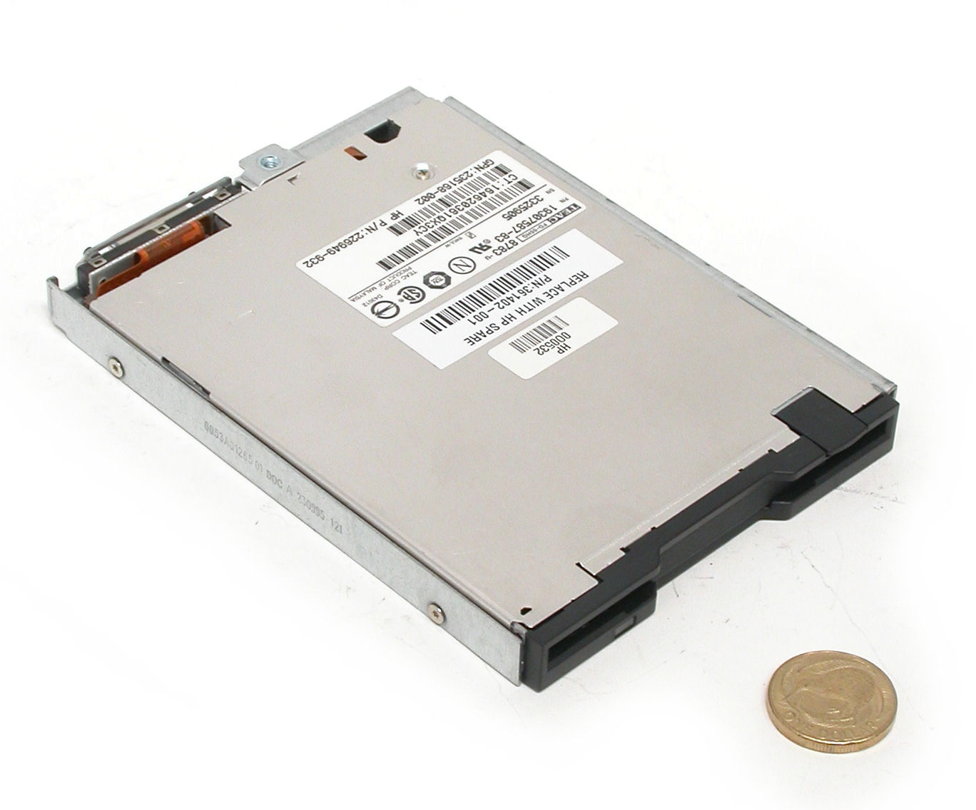 FD05HG-8783U-Teac-DSCN5096.JPG  (141.5 Kb)