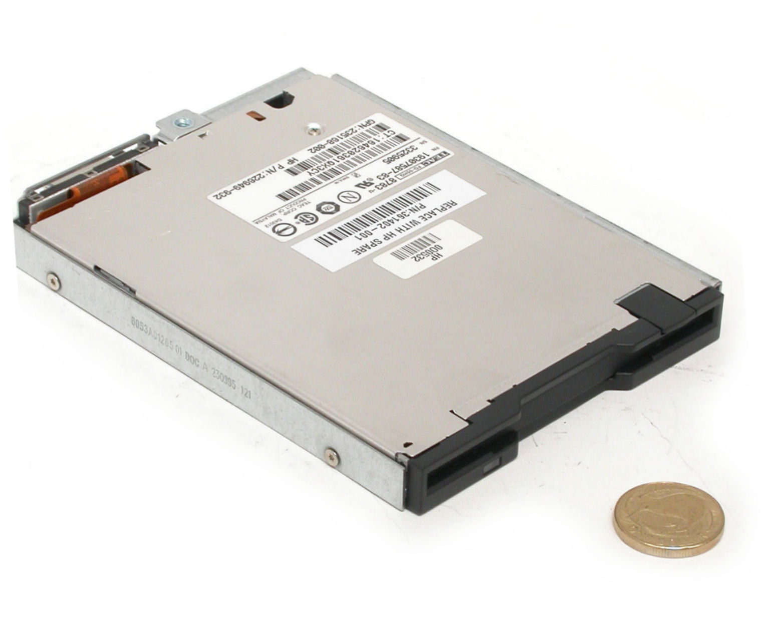 FD05HG-8783U-Teac-DSCN5097.JPG  (145.0 Kb)