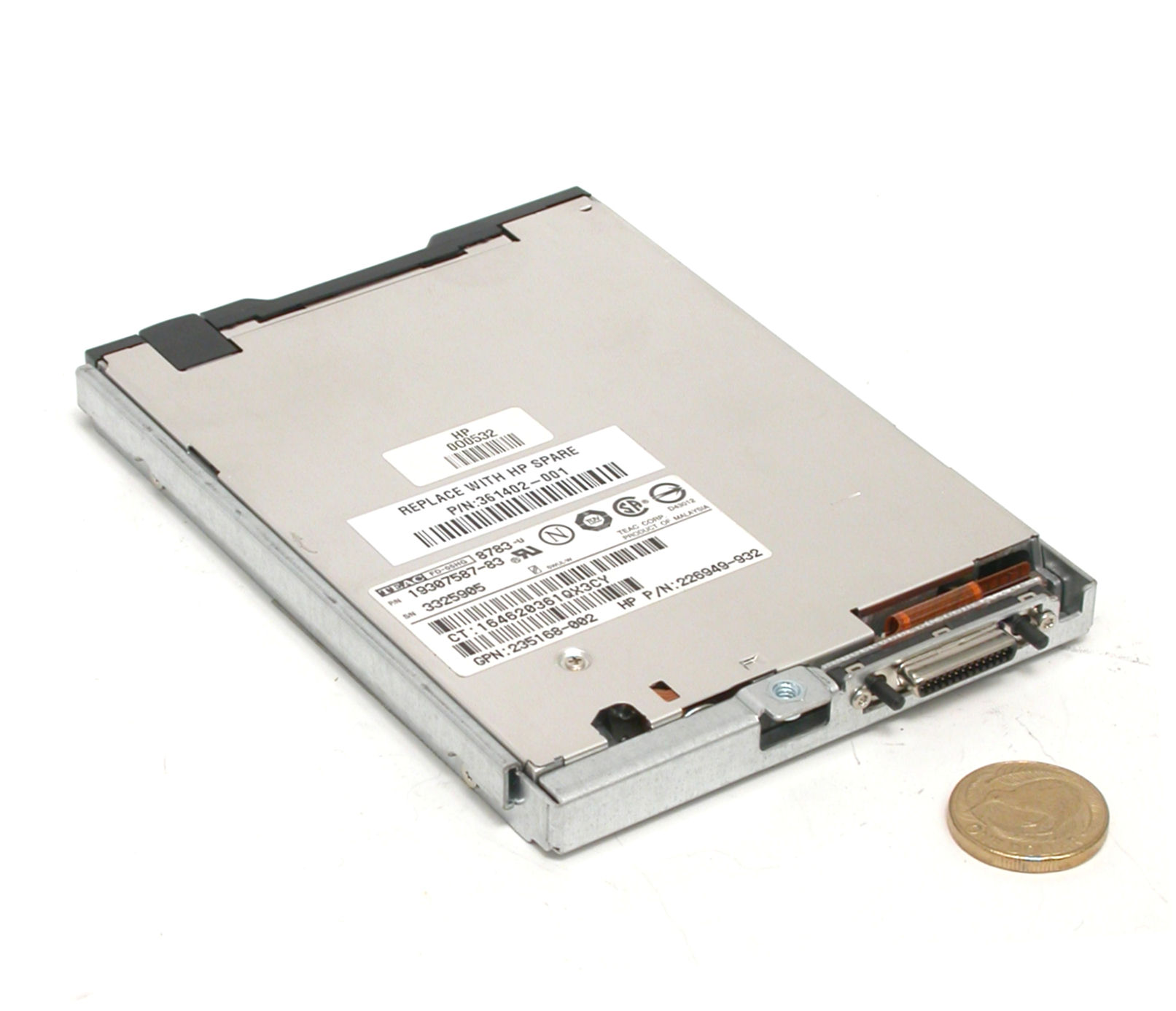 FD05HG-8783U-Teac-DSCN5099.JPG  (163.9 Kb)