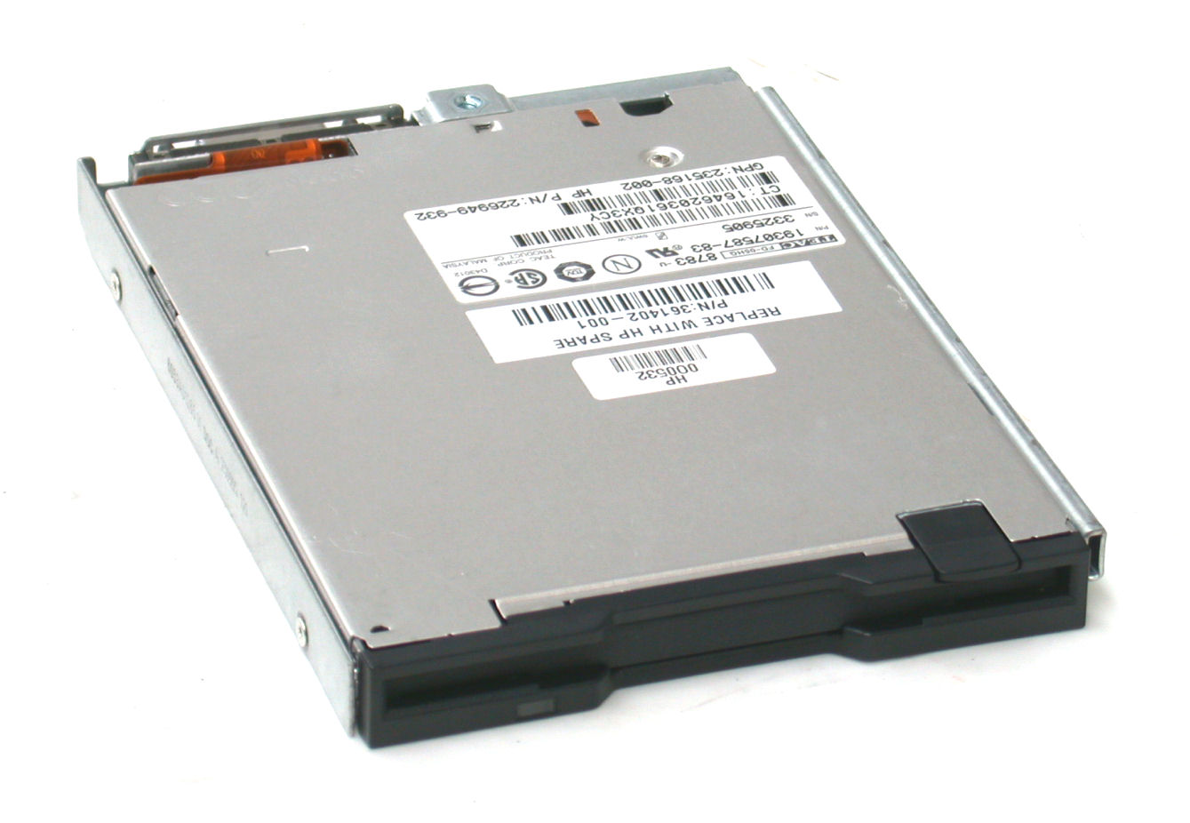 FDD-354588-B21-HP 001.jpg  (121.3 Kb)