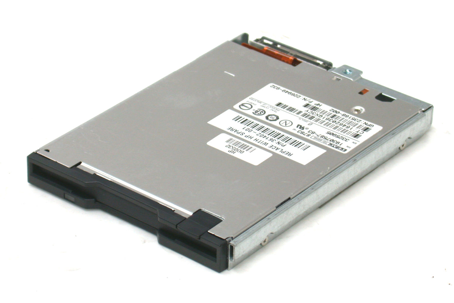 FDD-354588-B21-HP 002.jpg  (135.3 Kb)