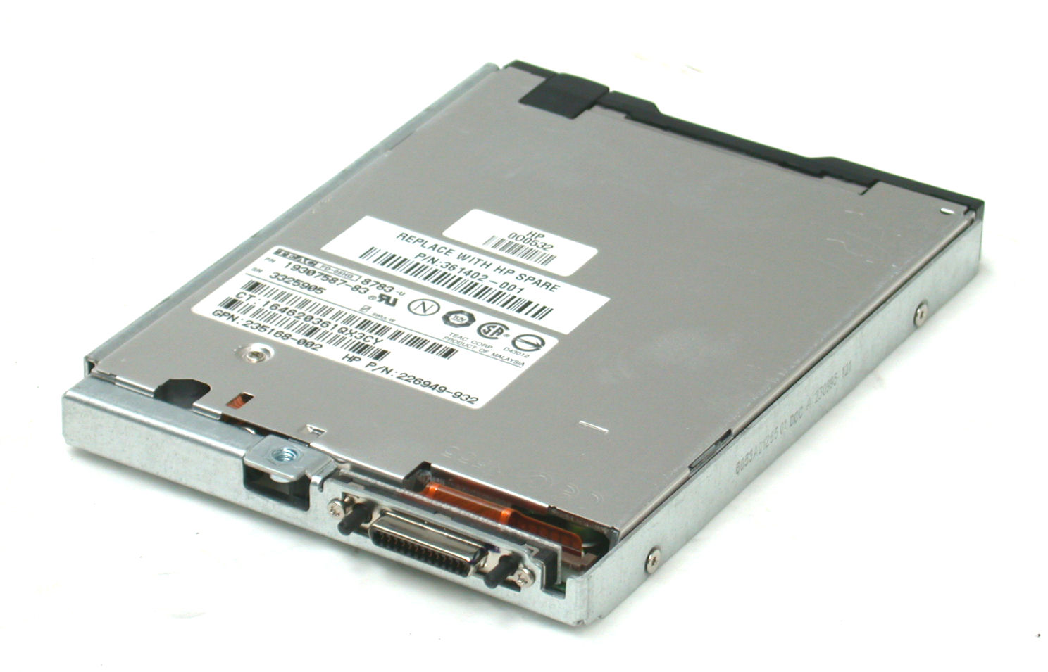 FDD-354588-B21-HP 003.jpg  (142.3 Kb)