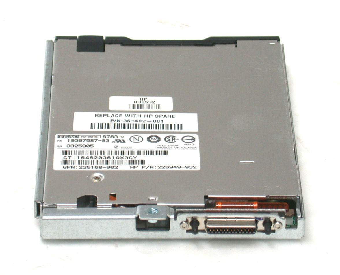 FDD-354588-B21-HP 005.jpg  (127.3 Kb)